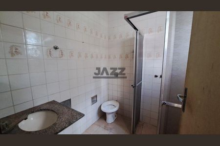 7_photo/94c8c428bb.ae3d86bef28e162d-ATLAS-1aabca7c-29b9-46f7-a853-a0b5fd80fd6d.jpg de casa à venda com 2 quartos, 149m² em Parque das Universidades, Campinas