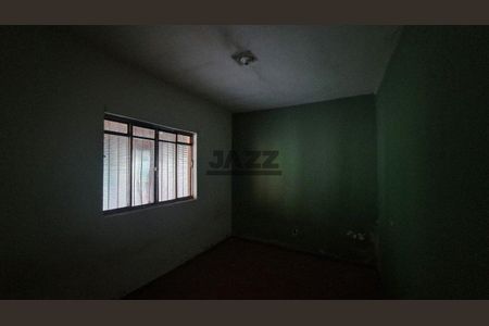 2_photo/94c8c428bb.ae3d86bef28e162d-ATLAS-31edc47c-d690-454d-be65-db9559669643.jpg de casa à venda com 2 quartos, 149m² em Parque das Universidades, Campinas