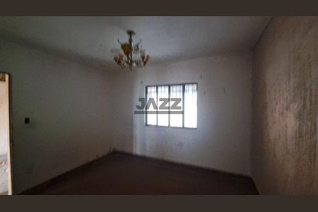 5_photo/94c8c428bb.ae3d86bef28e162d-ATLAS-44564a85-e92a-47d4-9d71-4e24858739d1.jpg de casa à venda com 2 quartos, 149m² em Parque das Universidades, Campinas