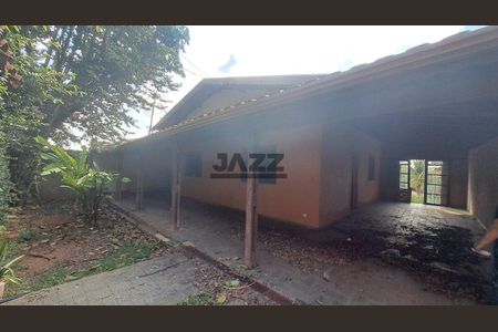 6_photo/94c8c428bb.ae3d86bef28e162d-ATLAS-4c31fb00-81d5-4058-a2d9-e28d1dbd75e3.jpg de casa à venda com 2 quartos, 149m² em Parque das Universidades, Campinas