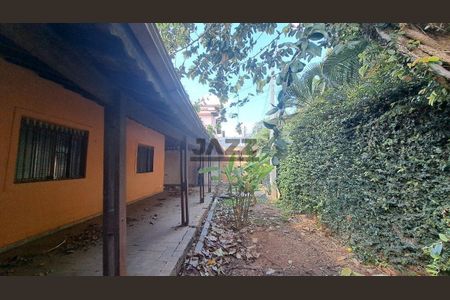 9_photo/94c8c428bb.ae3d86bef28e162d-ATLAS-543eafaa-8b6c-43bc-9b7d-49846686c4ec.jpg de casa à venda com 2 quartos, 149m² em Parque das Universidades, Campinas