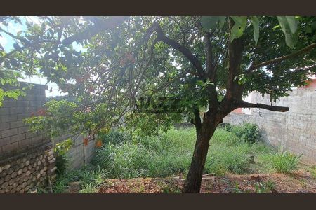 8_photo/94c8c428bb.ae3d86bef28e162d-ATLAS-7880dec6-6bcb-4ca0-a27f-45f5201fe6eb.jpg de casa à venda com 2 quartos, 149m² em Parque das Universidades, Campinas