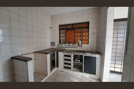 3_photo/94c8c428bb.ae3d86bef28e162d-ATLAS-866c16a2-a896-4b0b-8b4b-d170a7a6f92b.jpg de casa à venda com 2 quartos, 149m² em Parque das Universidades, Campinas