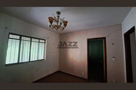 10_photo/94c8c428bb.ae3d86bef28e162d-ATLAS-9b398087-19bf-497b-a467-1345c4de9db2.jpg de casa à venda com 2 quartos, 149m² em Parque das Universidades, Campinas