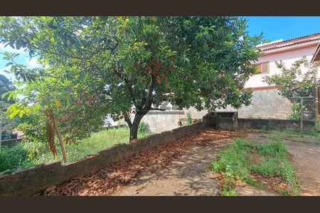 2_photo/94c8c428bb.ae3d86bef28e162d-ATLAS-9d112868-8b7a-45e4-948a-5df83903ee1f.jpg de casa à venda com 2 quartos, 149m² em Parque das Universidades, Campinas