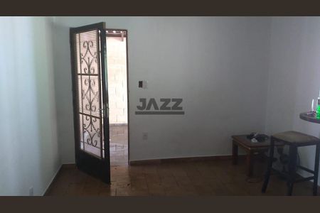 12_photo/94c8c428bb.ae3d86bef28e162d-ATLAS-a6241bc9-c60b-4321-b4b0-67b99bb9bb83.jpg de casa à venda com 2 quartos, 149m² em Parque das Universidades, Campinas