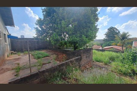 8_photo/94c8c428bb.ae3d86bef28e162d-ATLAS-da34b4bf-6138-4b16-b2cc-ee52b0bf05a8.jpg de casa à venda com 2 quartos, 149m² em Parque das Universidades, Campinas