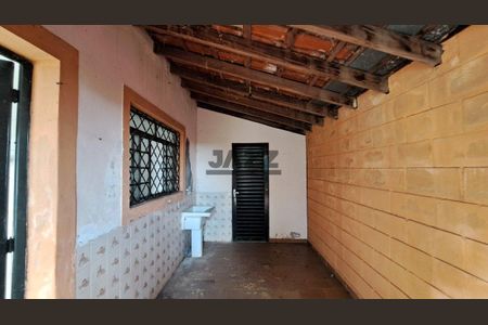 8_photo/94c8c428bb.ae3d86bef28e162d-ATLAS-db237b67-a944-43a3-bbcb-12ee0c1fb385.jpg de casa à venda com 2 quartos, 149m² em Parque das Universidades, Campinas