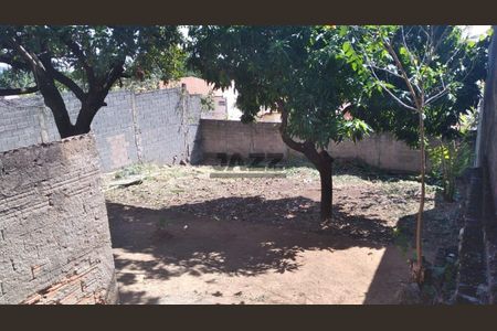 9_photo/94c8c428bb.ae3d86bef28e162d-ATLAS-db5018ce-9e83-4725-be9a-a76235b750b4.jpg de casa à venda com 2 quartos, 149m² em Parque das Universidades, Campinas