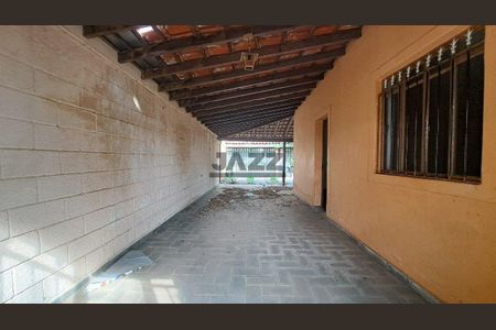 4_photo/94c8c428bb.ae3d86bef28e162d-ATLAS-fa58653f-9dfb-458b-bceb-8e7146472ee3.jpg de casa à venda com 2 quartos, 149m² em Parque das Universidades, Campinas