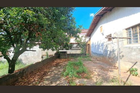 6_photo/94c8c428bb.ae3d86bef28e162d-ATLAS-fbfa9852-d815-4548-bdad-5d42bec8e41b.jpg de casa à venda com 2 quartos, 149m² em Parque das Universidades, Campinas