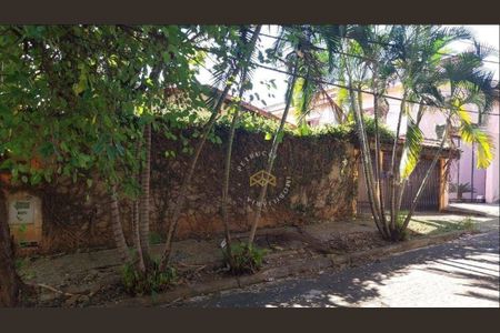 2_photo/94c8c428bd.445c0bca81181d7a-ATLAS-1716cf3d-070d-4055-9d0f-7c2015f73e3d.jpg de casa à venda com 2 quartos, 80m² em Parque das Universidades, Campinas