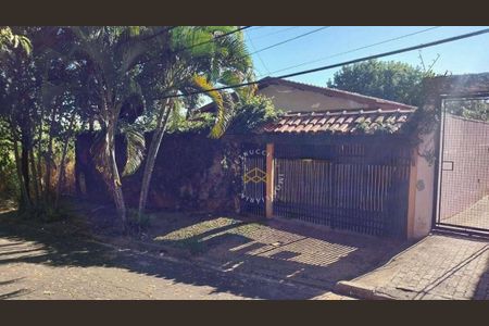 6_photo/94c8c428bd.445c0bca81181d7a-ATLAS-3e809154-4ce6-4acb-aaec-91ec4986b934.jpg de casa à venda com 2 quartos, 80m² em Parque das Universidades, Campinas