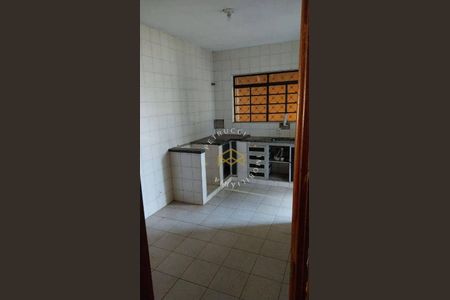 11_photo/94c8c428bd.445c0bca81181d7a-ATLAS-4d0a43e9-c2d3-487b-b920-2156ebe2004e.jpg de casa à venda com 2 quartos, 80m² em Parque das Universidades, Campinas