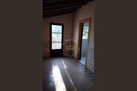 6_photo/94c8c428bd.445c0bca81181d7a-ATLAS-531d2632-bcf5-4b3d-a443-8ba65cd26d83.jpg de casa à venda com 2 quartos, 80m² em Parque das Universidades, Campinas