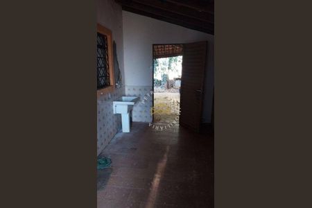 12_photo/94c8c428bd.445c0bca81181d7a-ATLAS-5e7c5e61-90f9-46f2-b3f8-a09f231d88e4.jpg de casa à venda com 2 quartos, 80m² em Parque das Universidades, Campinas