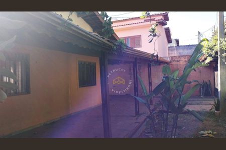 2_photo/94c8c428bd.445c0bca81181d7a-ATLAS-7b96342b-b4f0-456a-b5ae-31aaa9c059f0.jpg de casa à venda com 2 quartos, 80m² em Parque das Universidades, Campinas