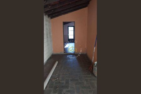 8_photo/94c8c428bd.445c0bca81181d7a-ATLAS-b04c2a21-ff08-4b29-aa56-06ec4ffcc404.jpg de casa à venda com 2 quartos, 80m² em Parque das Universidades, Campinas