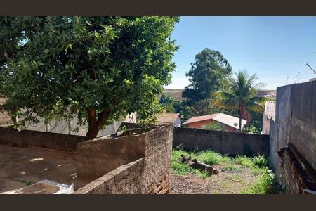 12_photo/94c8c428bd.445c0bca81181d7a-ATLAS-bdce0c49-cf00-48b0-857d-ce96be66ea83.jpg de casa à venda com 2 quartos, 80m² em Parque das Universidades, Campinas