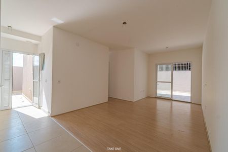 5_photo/94c8c428dd.2f15d505e37c7ac5-ATLAS-2cd8f1fd-9814-4e64-905f-e7c9c4e7db64.jpg de apartamento à venda com 3 quartos, 131m² em Fazenda Santa Cândida, Campinas