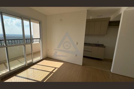 12_photo/94c8c42929.c6267d18045375b9-ATLAS-76409eb0-96b9-4e47-95ff-8a32d4e92ed5.jpg de apartamento à venda com 2 quartos, 55m² em Fazenda Santa Cândida, Campinas