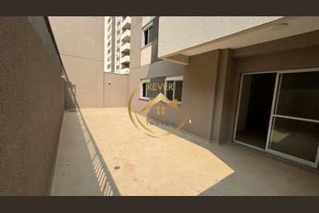 2_photo/94c8c4292f.621ee2e78907adfc-ATLAS-24072e6b-b17b-4fa2-8ddd-d16978ca0627.jpg de apartamento à venda com 3 quartos, 127m² em Fazenda Santa Cândida, Campinas