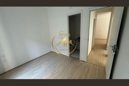 3_photo/94c8c4292f.621ee2e78907adfc-ATLAS-4afaf972-def4-46f5-8683-b4fd3225ecc5.jpg de apartamento à venda com 3 quartos, 127m² em Fazenda Santa Cândida, Campinas