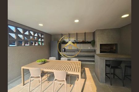 4_photo/94c8c4292f.621ee2e78907adfc-ATLAS-6d66b90c-78c3-4ed7-8e7a-faffad2a3bc7.jpg de apartamento à venda com 3 quartos, 127m² em Fazenda Santa Cândida, Campinas