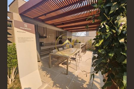 5_photo/94c8c4292f.621ee2e78907adfc-ATLAS-9fcd0c1c-37ff-4664-861f-8a828dd020a5.jpg de apartamento à venda com 3 quartos, 127m² em Fazenda Santa Cândida, Campinas