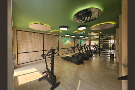 6_photo/94c8c4292f.621ee2e78907adfc-ATLAS-bf9342e7-7b4e-4afc-a7cb-50ee025ba410.jpg de apartamento à venda com 3 quartos, 127m² em Fazenda Santa Cândida, Campinas