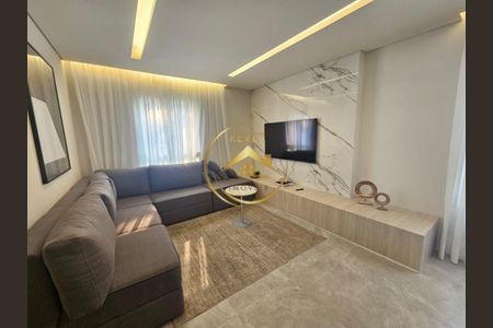 8_photo/94c8c4292f.621ee2e78907adfc-ATLAS-e22f4866-c92d-4ab0-9033-74a0db46b9be.jpg de apartamento à venda com 3 quartos, 127m² em Fazenda Santa Cândida, Campinas