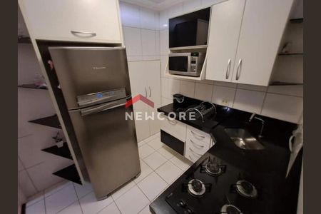 2_photo/94c8c42981.b63fb19834d8465e-ATLAS-077db77e-e274-4fb2-ade5-9a55e221ec86.jpg de casa de condomínio à venda com 3 quartos, 105m² em Fazenda Santa Cândida, Campinas