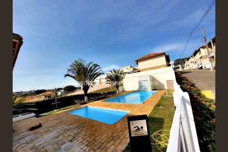 4_photo/94c8c42981.b63fb19834d8465e-ATLAS-18f358f8-4efa-4764-847f-6c0e65aae0c3.jpg de casa de condomínio à venda com 3 quartos, 86m² em Fazenda Santa Cândida, Campinas