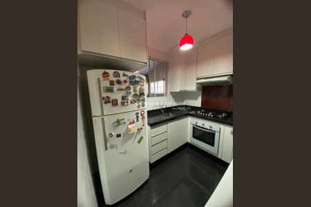 3_photo/94c8c42981.b63fb19834d8465e-ATLAS-1fec041c-99eb-4e02-89c8-ce123243fddd.jpg de casa de condomínio à venda com 3 quartos, 136m² em Fazenda Santa Cândida, Campinas