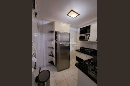 5_photo/94c8c42981.b63fb19834d8465e-ATLAS-203e8fdb-bbd7-47cd-b337-25d279088b4a.jpg de casa de condomínio à venda com 3 quartos, 86m² em Fazenda Santa Cândida, Campinas