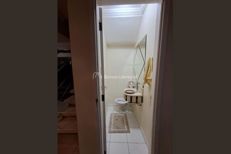 6_photo/94c8c42981.b63fb19834d8465e-ATLAS-2af3a0b3-b3a9-44bb-9e03-4ecced2c37e4.jpg de casa de condomínio à venda com 3 quartos, 86m² em Fazenda Santa Cândida, Campinas