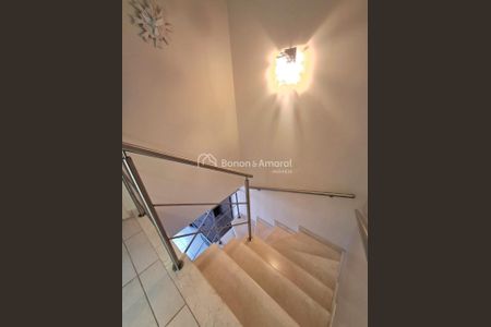 7_photo/94c8c42981.b63fb19834d8465e-ATLAS-2d47c3f4-a0df-4250-b1b6-3a0d1a05e9ba.jpg de casa de condomínio à venda com 3 quartos, 86m² em Fazenda Santa Cândida, Campinas