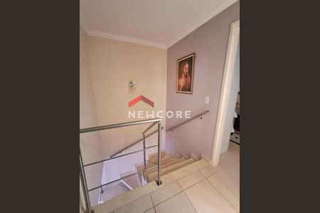 3_photo/94c8c42981.b63fb19834d8465e-ATLAS-2f8e5568-d121-437c-b175-d09d1d4bdff8.jpg de casa de condomínio à venda com 3 quartos, 105m² em Fazenda Santa Cândida, Campinas