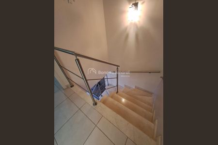 9_photo/94c8c42981.b63fb19834d8465e-ATLAS-351b6cea-cfde-45ee-b632-ccf47709cfe7.jpg de casa de condomínio à venda com 3 quartos, 86m² em Fazenda Santa Cândida, Campinas