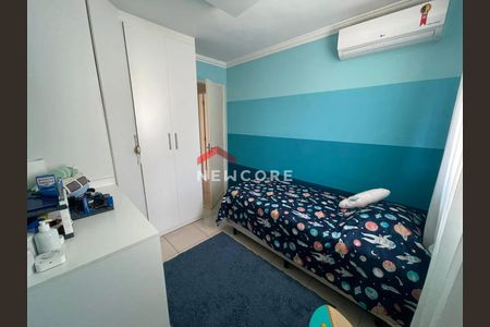 5_photo/94c8c42981.b63fb19834d8465e-ATLAS-4fdb067d-e292-414e-9960-324335eb6824.jpg de casa de condomínio à venda com 3 quartos, 88m² em Fazenda Santa Cândida, Campinas