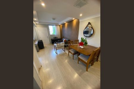 6_photo/94c8c42981.b63fb19834d8465e-ATLAS-528835e3-3bf5-48ad-9c41-87ea3a7ea3e3.jpg de casa de condomínio à venda com 3 quartos, 136m² em Fazenda Santa Cândida, Campinas