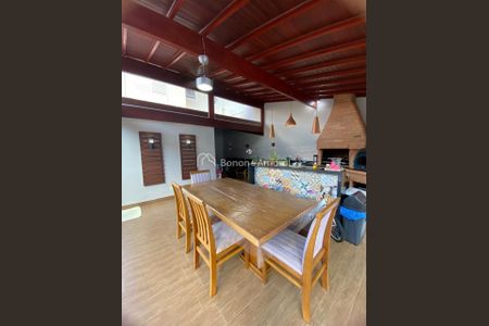 7_photo/94c8c42981.b63fb19834d8465e-ATLAS-5556df6d-fa7c-4b0b-9e1b-23e6f826e9cc.jpg de casa de condomínio à venda com 3 quartos, 136m² em Fazenda Santa Cândida, Campinas