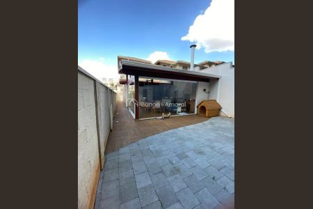 8_photo/94c8c42981.b63fb19834d8465e-ATLAS-60d18fc2-847d-4228-9db2-f81b2e57d7c9.jpg de casa de condomínio à venda com 3 quartos, 136m² em Fazenda Santa Cândida, Campinas