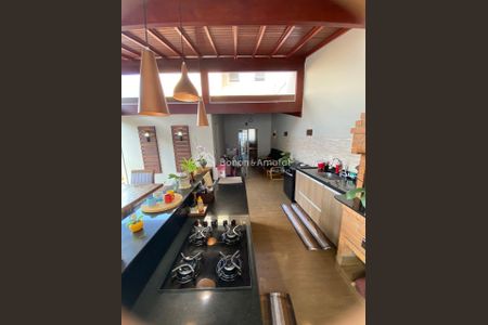 9_photo/94c8c42981.b63fb19834d8465e-ATLAS-65c44931-b046-4ece-af5b-532b471a8f68.jpg de casa de condomínio à venda com 3 quartos, 136m² em Fazenda Santa Cândida, Campinas