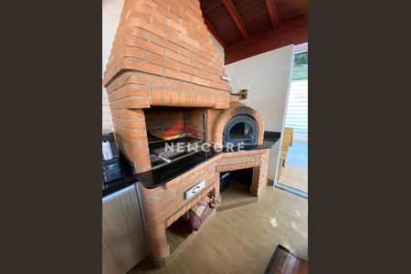 18_photo/94c8c42981.b63fb19834d8465e-ATLAS-67c09065-085f-4f61-8fb9-60ffd4bd9545.jpg de casa de condomínio à venda com 3 quartos, 135m² em Fazenda Santa Cândida, Campinas