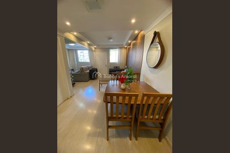 10_photo/94c8c42981.b63fb19834d8465e-ATLAS-6cd072c2-489f-472c-838b-b385f87f7be1.jpg de casa de condomínio à venda com 3 quartos, 136m² em Fazenda Santa Cândida, Campinas