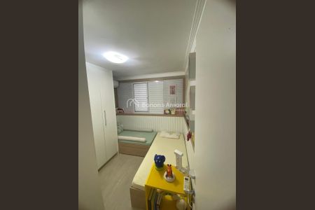 11_photo/94c8c42981.b63fb19834d8465e-ATLAS-6ef19cc2-1be4-4768-aa64-07d0d378ce7f.jpg de casa de condomínio à venda com 3 quartos, 136m² em Fazenda Santa Cândida, Campinas