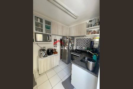 7_photo/94c8c42981.b63fb19834d8465e-ATLAS-6f2a28e2-15bf-4e67-880c-a32d902555ee.jpg de casa de condomínio à venda com 3 quartos, 88m² em Fazenda Santa Cândida, Campinas