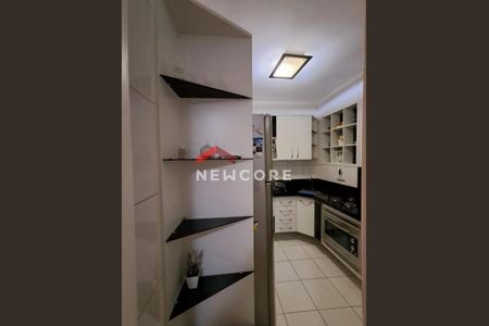 5_photo/94c8c42981.b63fb19834d8465e-ATLAS-6f33de59-6d84-4ecc-a183-17116ce9fbf3.jpg de casa de condomínio à venda com 3 quartos, 105m² em Fazenda Santa Cândida, Campinas