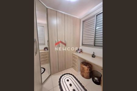 9_photo/94c8c42981.b63fb19834d8465e-ATLAS-a1d05fe4-8bd7-4ad5-8eb2-24ea1714d562.jpg de casa de condomínio à venda com 3 quartos, 105m² em Fazenda Santa Cândida, Campinas